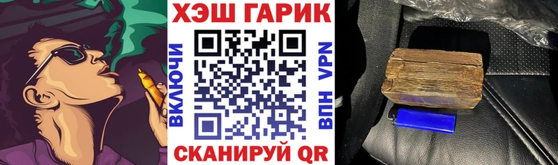 Купить  Устюжна  ГАШ гарик 